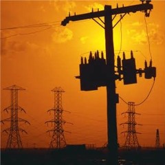 High Voltage