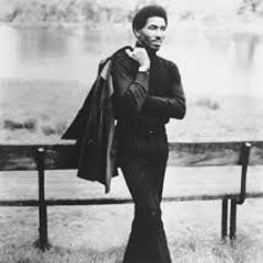 Lee Scratch Perry Meets the Sensations- Set Them Free, Don't Blame the Children & Something You Got