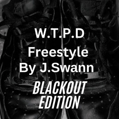 Watch The Party Die Freestyle
