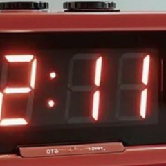 2:11 am