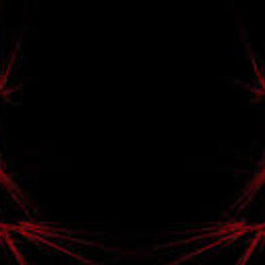 chain smoking(Prod GhøstedFR)