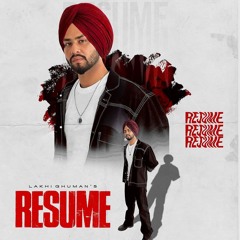 Lalkaara | Lakhi Ghuman