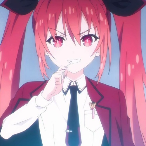[𝐖𝐡𝐲 𝐧𝐨𝐭 - 𝐋𝐎𝐎𝐍𝐀] (𝐬𝐩𝐞𝐝 𝐮𝐩 / 𝐧𝐢𝐠𝐡𝐭𝐜𝐨𝐫𝐞 + 𝐫𝐞𝐯𝐞𝐫𝐛)