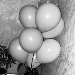 Layt feat Akkio - Exes