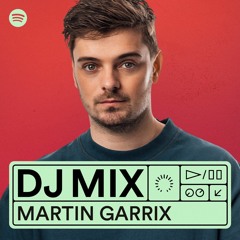 Martin Garrix & STMPD RCRDS Mix #29