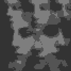 ambivalence