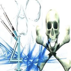 ULTIMATE RARE DJ SPIETY WOOR HARDSTYLE MIX 2024