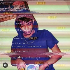 PSYTRANCE×EDM🍄⛩️