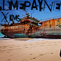 FUCK OUT THE SPOT (LUVVHATE)