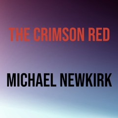 The Crimson Red
