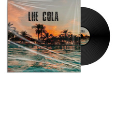Lhe Cola