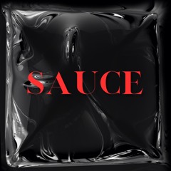 SAUCE X BUBBLES