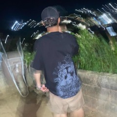 DE ROLÊ NO SD - PIQUE DE ENVOLVIDO