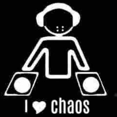 CHÄOŠ MIXX