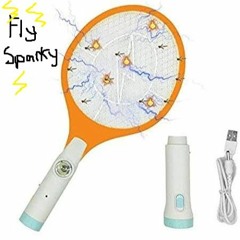 Give Up On You - Fly Sparky