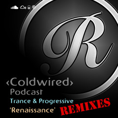 'Renaissance' Remixes - Progressive Trance🎧🎵