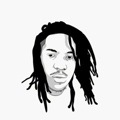 Ya Minko - Deux Soleils (D1 Normalized Up)