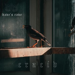 CRACID - Lockdown 2.0