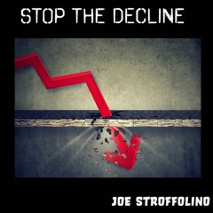 Stop The Decline