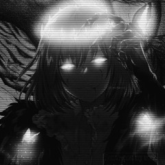phonk 7