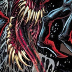 noname (PROD. Enzzy Beatz, MYGA CONDUCTA)