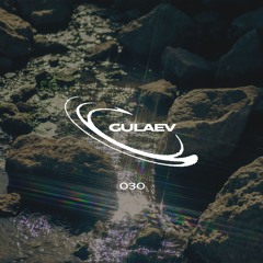 VORTEX INVITES 030: Gulaev