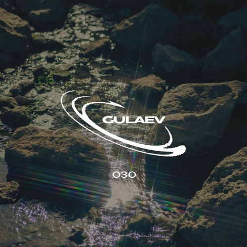 VORTEX INVITES 030: Gulaev