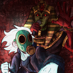 Encounter