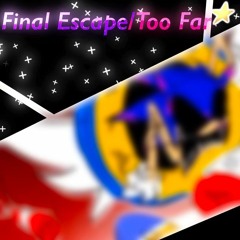 Final Escape (Kirb0♪'s take)