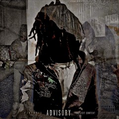 Thumbin (feat. Lakebabii, Mk Zay, Q5 & Lil Tj)