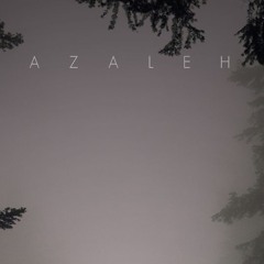 Azaleh - Realm of nostalgia