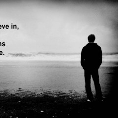There is a light that never goes out(The Smiths) feat.Saki
