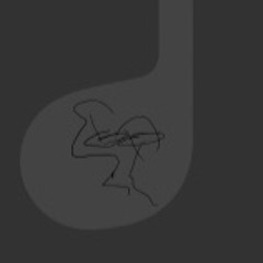 NYE2021_CThiel@WSTrecords