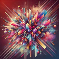 I Need You (Extended Mix)