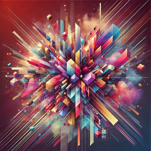 I Need You (Extended Mix)