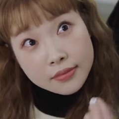 MZ들 맞춤 뿅뿅이 믹셋 Vol.3