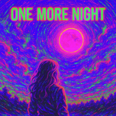 One More Night