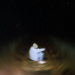 We Vergeten Je Nooit