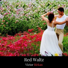 Red Waltz