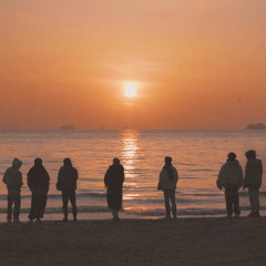 NCT DREAM -Rewind(live)