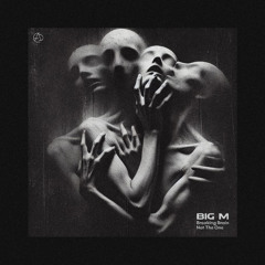 BigM - Breaking Brain