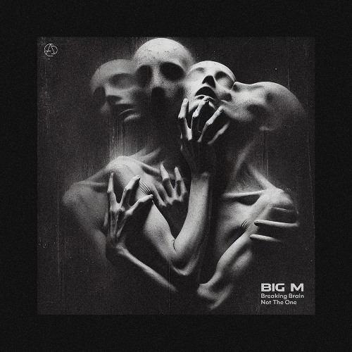 BigM - Not The One