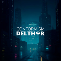 Conformism