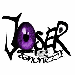 Retro oscuro✝️😈