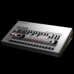 Pumpdabeat Masterclass - "How to program Madonna's Vogue"