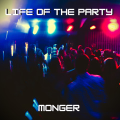 LIFE OF THE PARTY