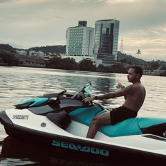 5 MININHUTINHOS DE FININHA NO 130 BPM DE LEVE ( DJ MOÇIN DO SD )