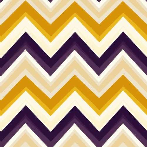 Serene Sophistication - Lo-Fi Jazz Collection