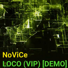 Loco (VIP) [DEMO]
