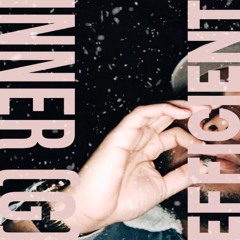 Inner G Efficient (Prod. by Voodoo)